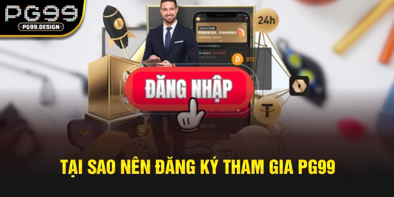 Cách đăng nhập vào tài khoản dễ nhất