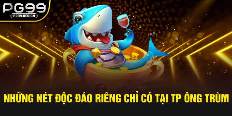 Những điều cần lưu ý để săn cá hiệu quả