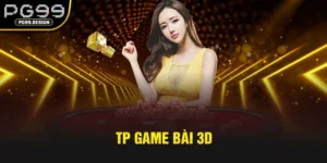 tp game bài 3d